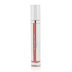 Shu Uemura Tint in Gelato Lip and Cheek CR02